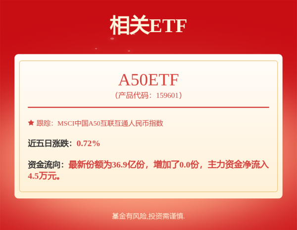 隆源配资 A股两大锂电材料巨头发生诉讼纠纷！涉案金额超8.8亿